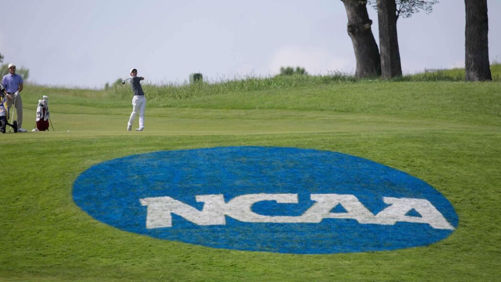 our-services-03 ncaa tee box